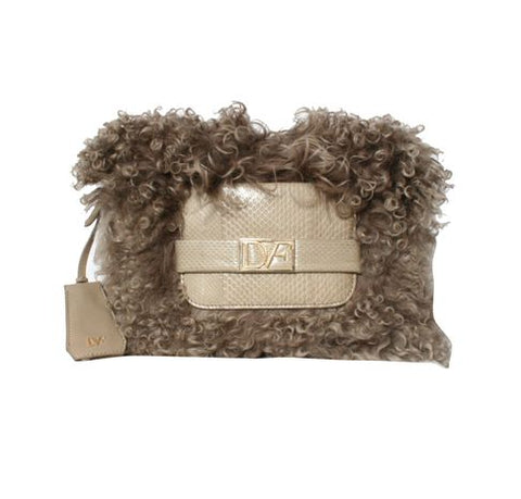 Diane Von Furstenberg Bag