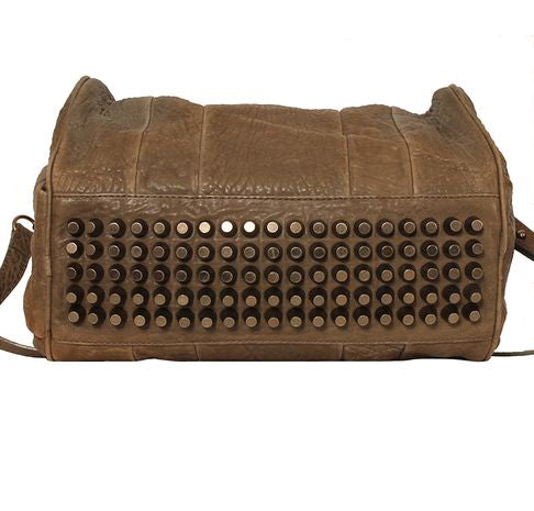 Alexander Wang Brown Bag