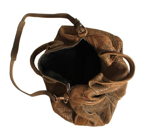 Alexander Wang Brown Bag