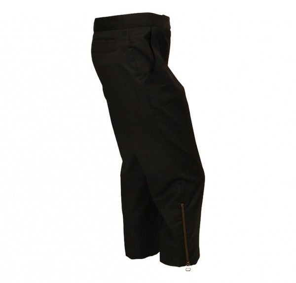 Stella McCartney Trousers