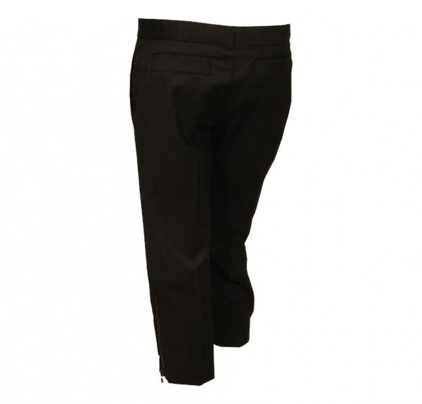 Stella McCartney Trousers