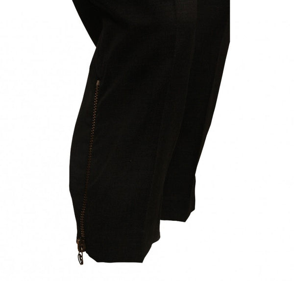 Stella McCartney Trousers