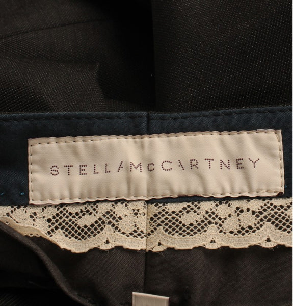 Stella McCartney Trousers