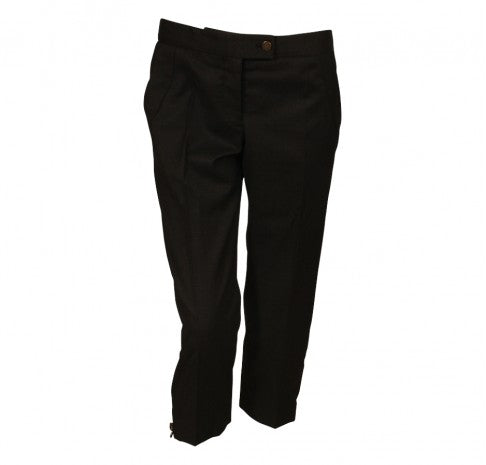Stella McCartney Trousers