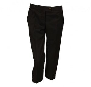 Stella McCartney Trousers