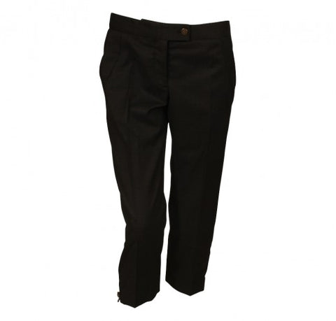 Stella McCartney Trousers