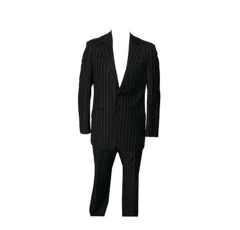 Paul Smith Suit