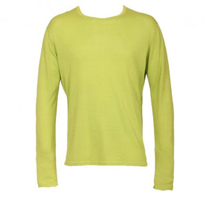Saville Sport Long Sleeved Top