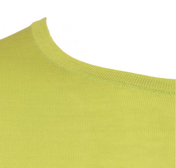 Saville Sport Long Sleeved Top