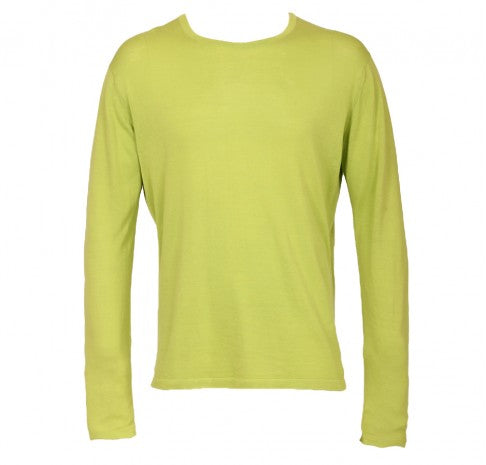 Saville Sport Long Sleeved Top