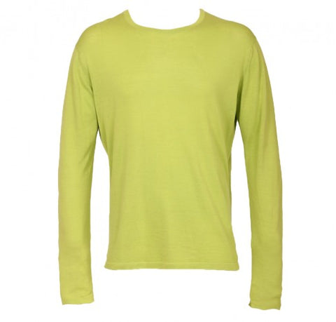 Saville Sport Long Sleeved Top