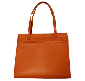 Louis Vuitton Saint Tropez Bag – The Dresser London