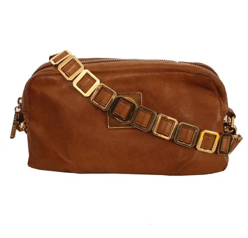 Tory Burch Shoulder Bag