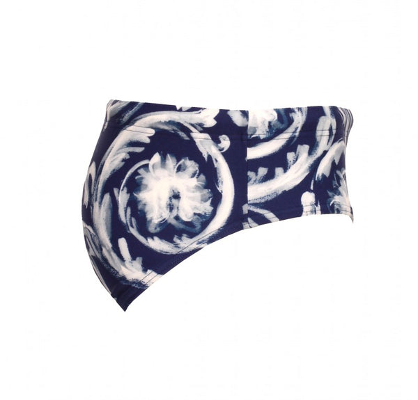 Versace Swimming Briefs