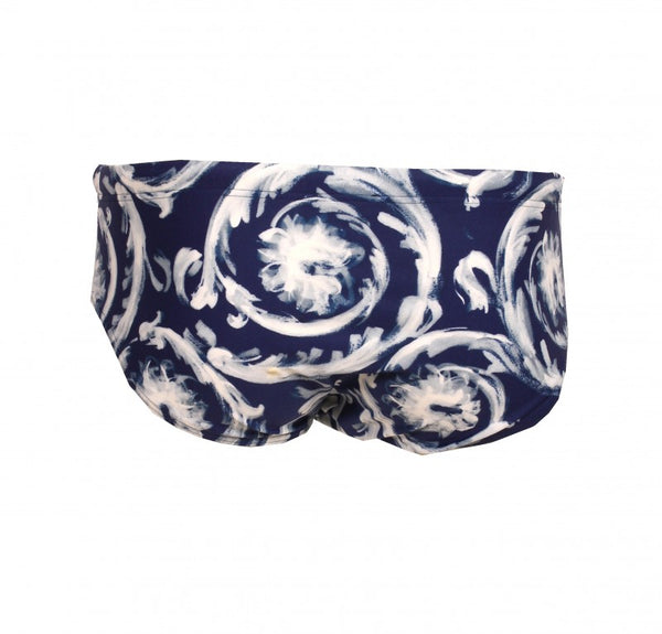 Versace Swimming Briefs