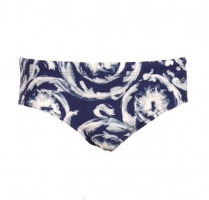 Versace Swimming Briefs