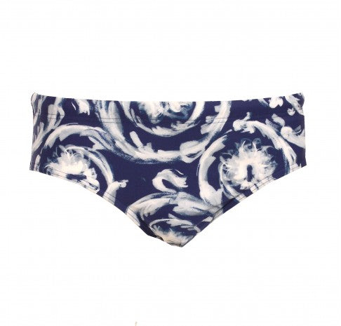 Versace Swimming Briefs