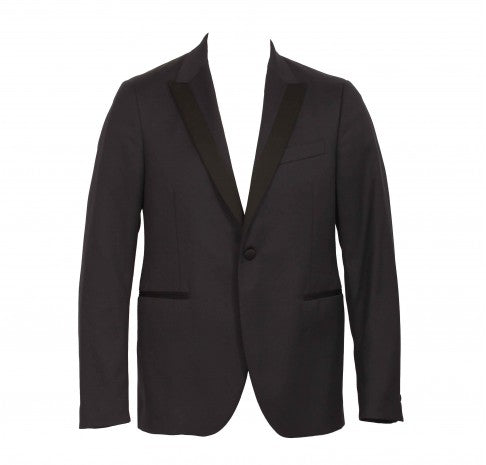 Versace Dinner Jacket