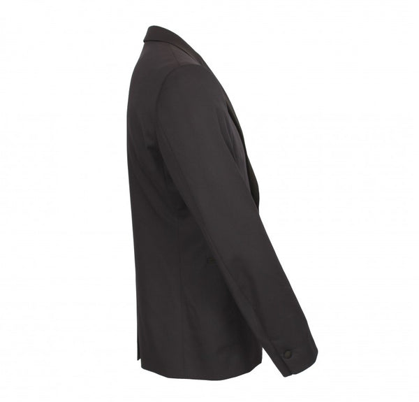 Versace Dinner Jacket