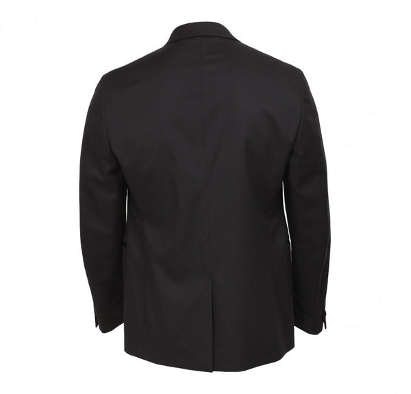 Versace Dinner Jacket