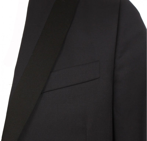 Versace Dinner Jacket
