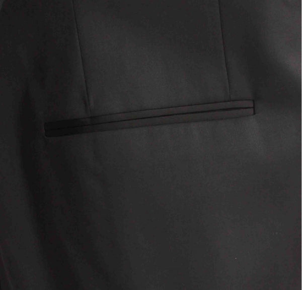 Versace Dinner Jacket