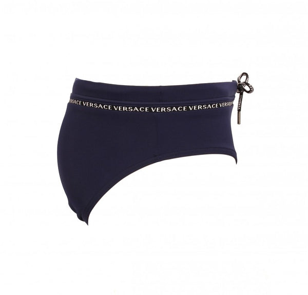 Versace Swimming Briefs