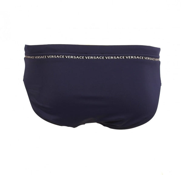 Versace Swimming Briefs