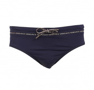 Versace Swimming Briefs