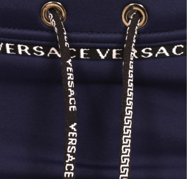 Versace Swimming Briefs