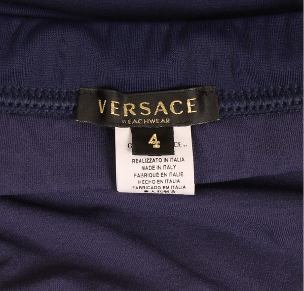 Versace Swimming Briefs
