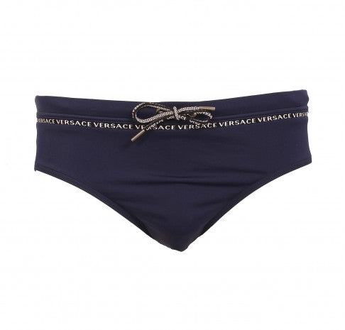 Versace Swimming Briefs