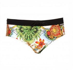 Versace Swimming Briefs