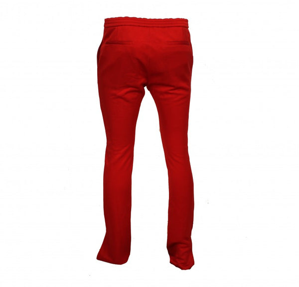 Verscae Red Track Trousers