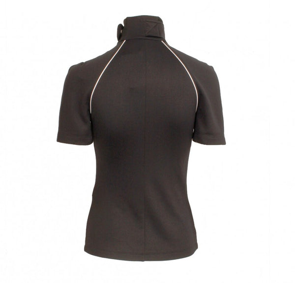 Versus Sports Body Top
