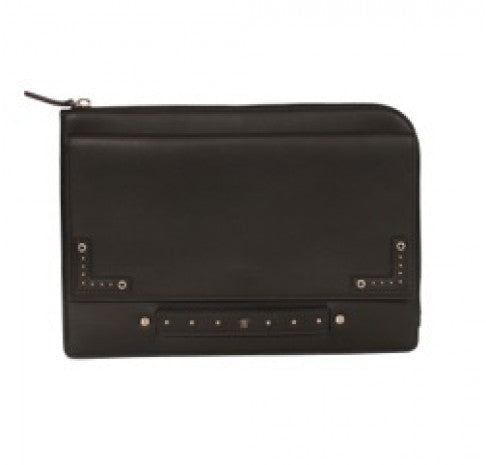 Versace laptop sleeve deals