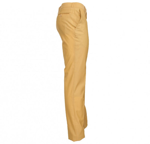 Alexander McQueen Trousers