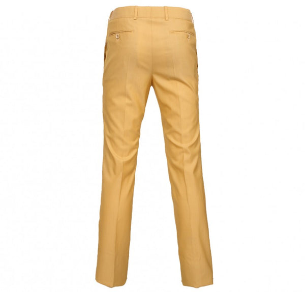 Alexander McQueen Trousers