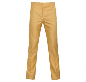 Alexander McQueen Trousers