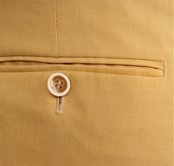Alexander McQueen Trousers