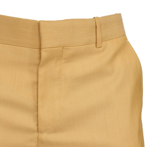 Alexander McQueen Trousers