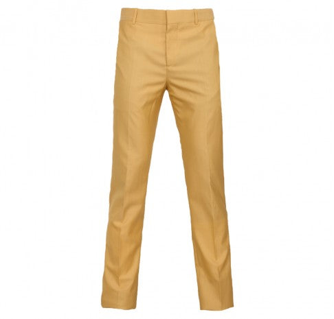 Alexander McQueen Trousers