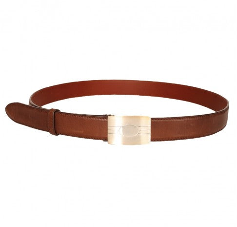 Brunello Cucinelli Belt