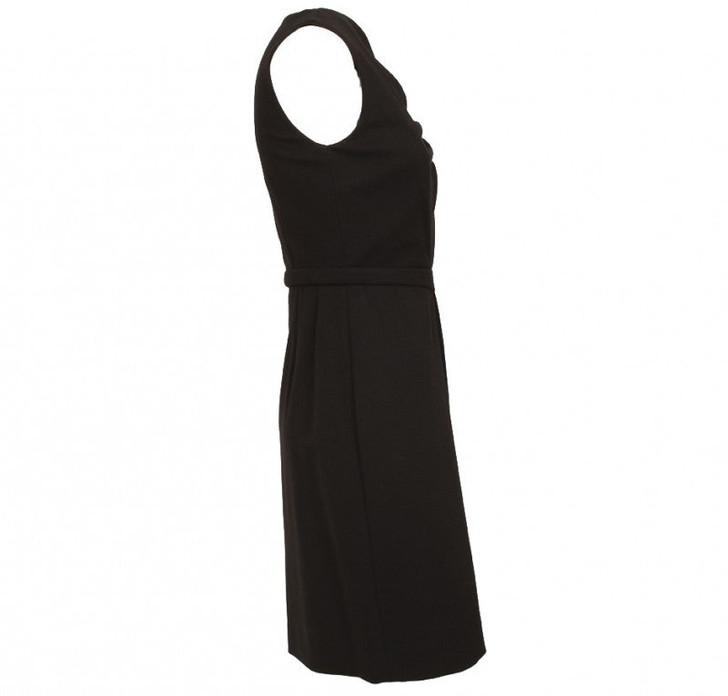 Jason Wu Black Dress The Dresser London Jason Wu Black Dress The Dresser London