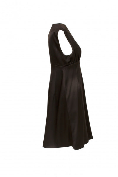 Emilia Wickstead Dress