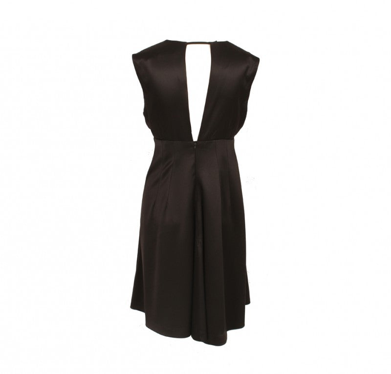Emilia Wickstead Dress The Dresser London Emilia Wickstead Dress The Dresser London