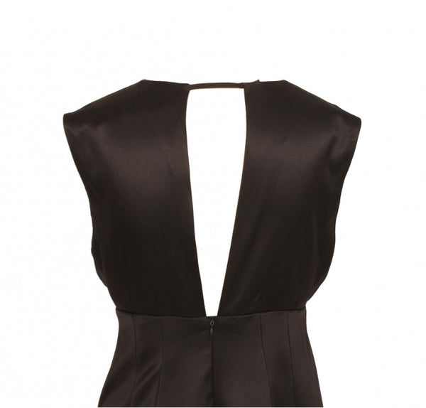 Emilia Wickstead Dress