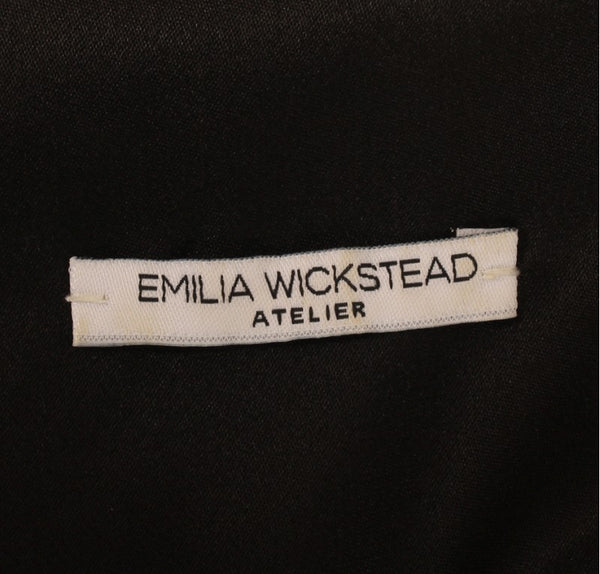 Emilia Wickstead Dress