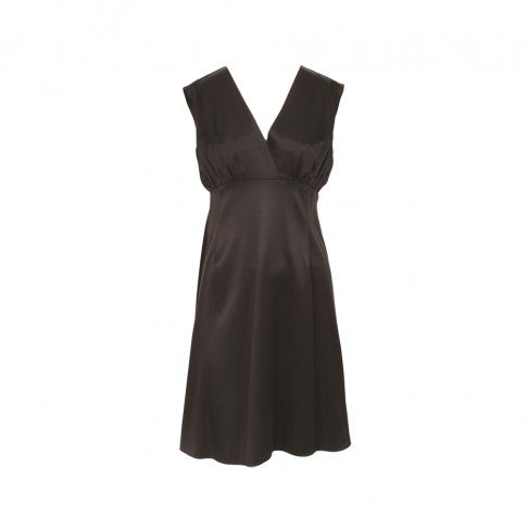 Emilia Wickstead Dress