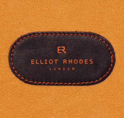 Elliot Rhodes Belt Box Set